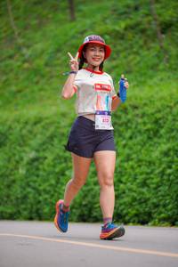 BIB: 8131
                            <button type="button" onclick="openModal(18889568)" class="btn btn-primary btn-sm float-right btn-popup" data-toggle="modal" data-target=".modal-high-quality">
                        <i class="fas fa-shopping-cart"></i> Add to Cart
                    </button>
                                            <button type="button" onclick="isThisMe(18889568, true)" class="btn btn-success btn-sm float-right btn-popup btn-isme hidden" data-toggle="tooltip" data-placement="bottom" title="นี่คือรูปของคุณใช่ไหม คลิกที่นี่เพื่อเอาเข้าอัลบั้ม">
                        <i class="fas fa-plus"></i> Add to album
                    </button>
                    <button type="button" onclick="isThisMe(18889568, false)" class="btn btn-warning btn-sm float-right btn-popup btn-isnotme hidden">
                        <i class="fas fa-ban"></i> Remove from album
                    </button>